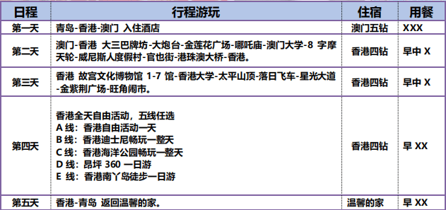 香港與澳門資料大全,深度探索兩地的歷史、文化與社會(huì)發(fā)展,香港與澳門深度探索,歷史、文化與社會(huì)發(fā)展資料大全