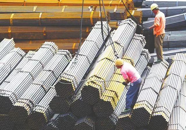 金嶺礦業(yè)(股票代碼,000655)股吧深度解析,行業(yè)前景、公司概況與投資展望,金嶺礦業(yè)(股票代碼,000655)深度解析,行業(yè)前景、公司概況與投資策略展望