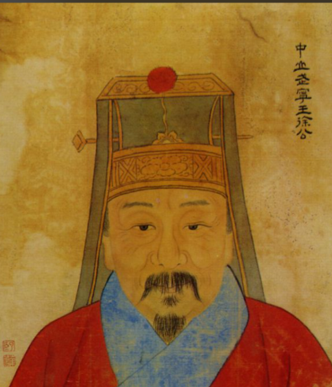 探索劉伯溫一肖的奧秘,歷史傳奇與數(shù)字百度的交匯點,劉伯溫一肖奧秘探索,歷史傳奇與數(shù)字百度的交匯點