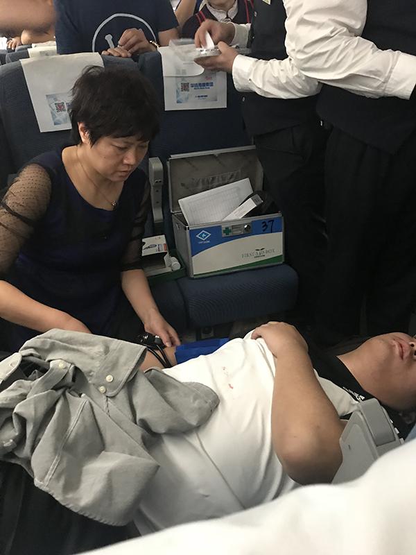 全國治癲最好專科醫(yī)院,專業(yè)治療癲癇疾病的首選之地,全國癲癇治療最佳專科醫(yī)院,癲癇疾病的專業(yè)首選之地
