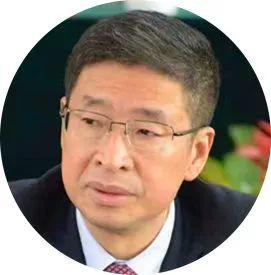 騰遠鈷業,鈷業領域的佼佼者,騰遠鈷業,鈷業領域的翹楚