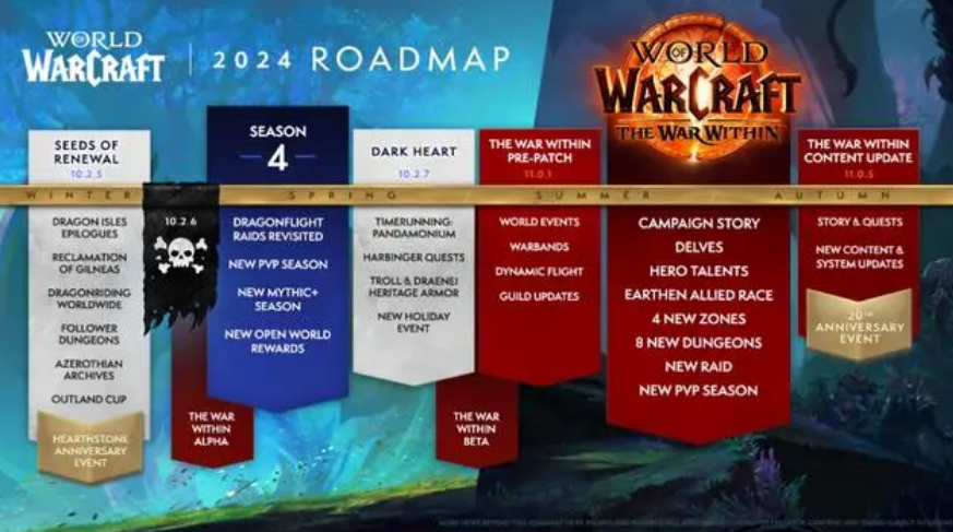 新澳2025最新資料大全,紅雙喜新澳2025天——探索與前瞻,新澳2025探索與前瞻,紅雙喜最新資料大全及未來展望