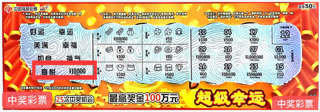 一肖中特抓彩涂王中王——揭秘彩票預測技巧與策略,揭秘彩票預測技巧與策略,一肖中特抓彩涂王中王指南