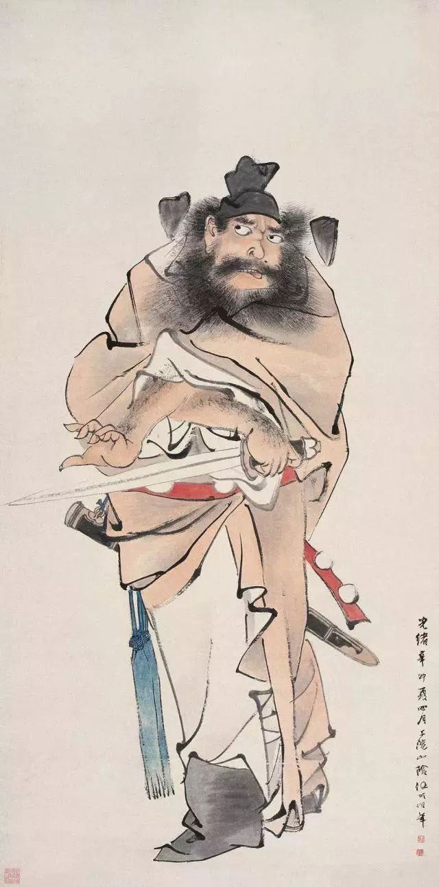 劉伯溫解圖一字解肖,揭秘古代智慧的深度解讀與SEO洞察,劉伯溫解圖一字解肖,古代智慧深度解讀與SEO洞察揭秘