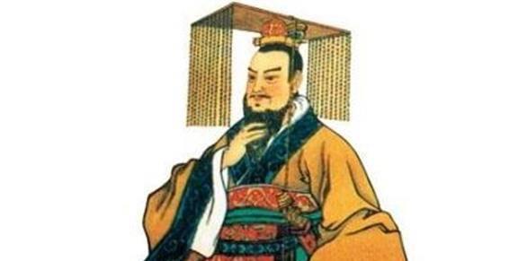 劉伯溫欲錢詩(shī)買一肖,揭秘古代預(yù)測(cè)與SEO奧秘,劉伯溫預(yù)測(cè)與SEO奧秘揭秘,古代預(yù)測(cè)詩(shī)中的玄機(jī)與搜索引擎優(yōu)化關(guān)聯(lián)探究