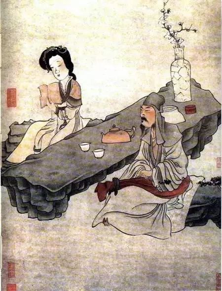 劉伯溫欲錢詩(shī)買一肖,揭秘古代預(yù)測(cè)與SEO奧秘,劉伯溫預(yù)測(cè)與SEO奧秘揭秘,古代預(yù)測(cè)詩(shī)中的玄機(jī)與搜索引擎優(yōu)化關(guān)聯(lián)探究