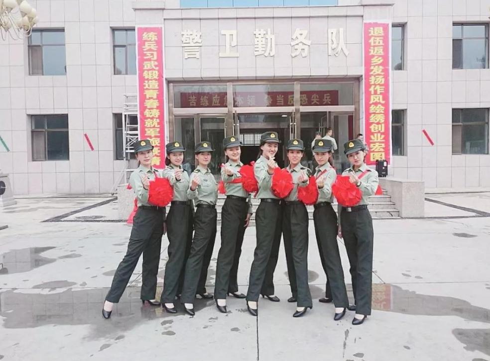 兩年義務(wù)兵的真實(shí)生活——深度解析義務(wù)兵生涯的點(diǎn)點(diǎn)滴滴,兩年義務(wù)兵生涯深度解析,真實(shí)生活的點(diǎn)滴體驗