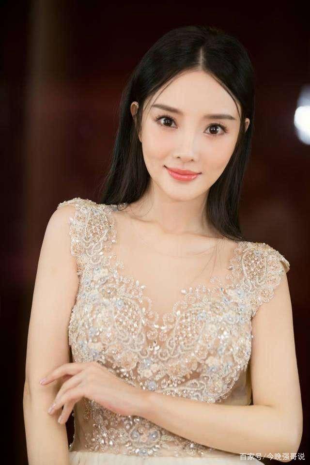 女明星斗星移與李小璐的合成現(xiàn)象,探索背后的故事與真相,女明星斗星移與李小璐,背后的故事與真相揭秘