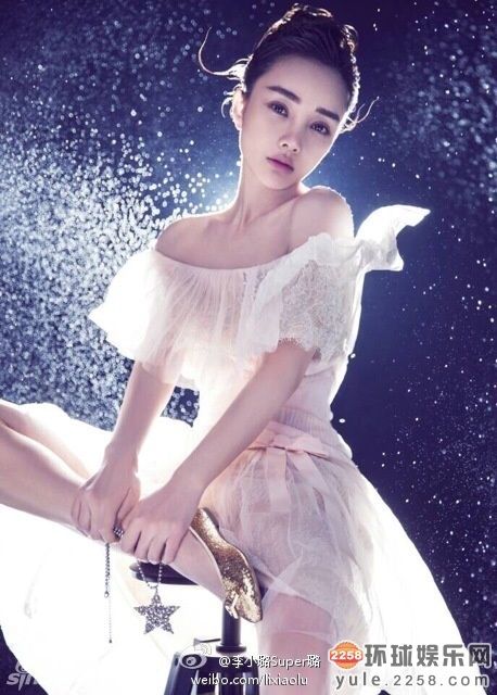 女明星斗星移與李小璐的合成現(xiàn)象,探索背后的故事與真相,女明星斗星移與李小璐,背后的故事與真相揭秘