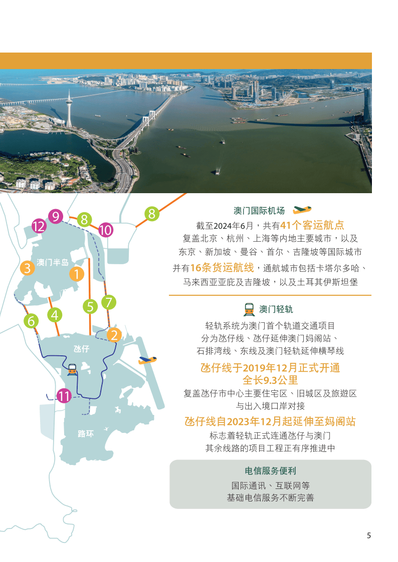 探索未來澳門旅游的新篇章,2025年澳門旅游資訊展望,澳門旅游新篇章展望,探索未來之旅,2025年旅游資訊概覽