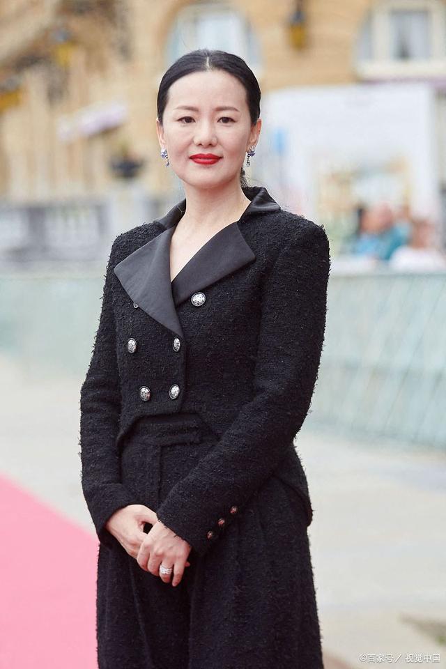 詠梅演員圖片,探索中國影視界的璀璨明珠,詠梅演員圖片,影視界璀璨明珠的探索之旅