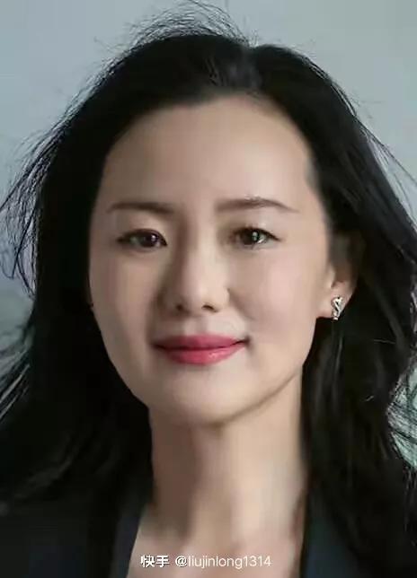 詠梅演員圖片,探索中國影視界的璀璨明珠,詠梅演員圖片,影視界璀璨明珠的探索之旅