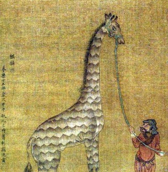 揭秘劉伯溫的神秘預(yù)言,必中一肖四不像圖,劉伯溫神秘預(yù)言揭秘,必中一肖四不像圖傳奇