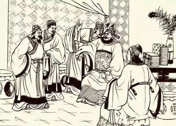 解密劉伯溫期期選一肖的神秘預測——探尋古代智慧的奧秘,解密劉伯溫期期精準預測生肖之謎,探尋古代智慧的奧秘