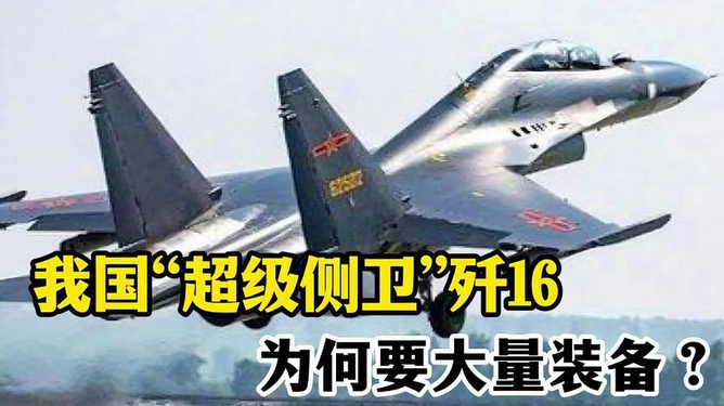 軍事武器網站大全——全方位了解軍事武器的最佳平臺,軍事武器網站大全,全方位探索軍事武器的最佳平臺