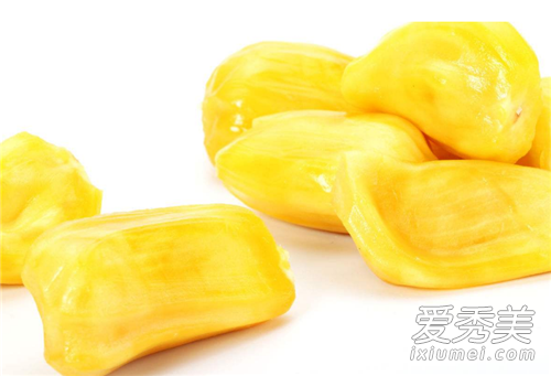 孕婦可以吃菠蘿蜜嗎?——全面解析菠蘿蜜對(duì)孕婦的影響與注意事項(xiàng),孕婦可以吃菠蘿蜜嗎?菠蘿蜜對(duì)孕婦的影響及注意事項(xiàng)全解析