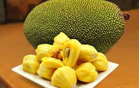 孕婦可以吃菠蘿蜜嗎?——全面解析菠蘿蜜對(duì)孕婦的影響與注意事項(xiàng),孕婦可以吃菠蘿蜜嗎?菠蘿蜜對(duì)孕婦的影響及注意事項(xiàng)全解析