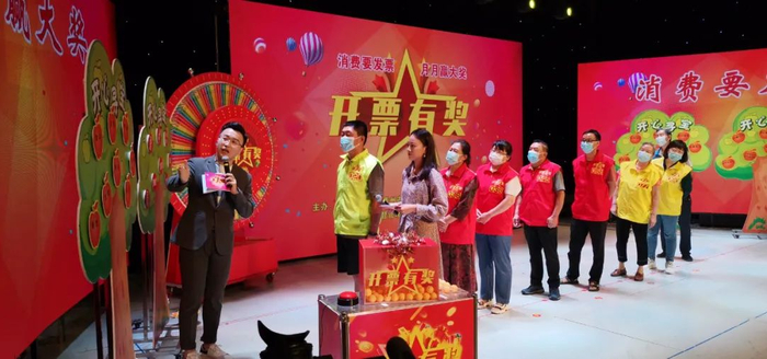 新澳門2025最快現場開獎直播,體驗刺激的直播開獎之旅,澳門直播開獎盛宴,體驗刺激的直播之旅至2025年!