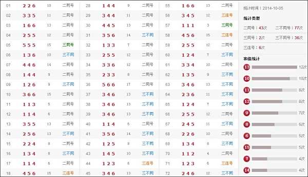 鐵算澳門最快開獎結果——全面解讀澳門彩票開獎過程與技巧,澳門彩票開獎過程與技巧解析,快速獲取最新開獎結果