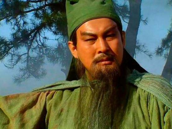 精忠報國劉伯溫猜一生肖——探尋歷史傳奇與生肖之謎,劉伯溫生肖揭秘,歷史傳奇與生肖之謎的探尋之旅