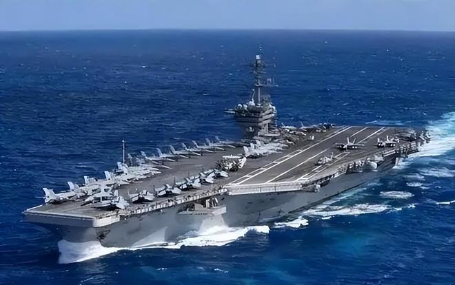 中國海軍新篇章,揭秘中國004號航母開工背后的故事,中國海軍新篇章揭秘,中國首艘國產航母開工背后的故事——探尋中國海軍新里程碑之中國艦載機航母004號的神秘面紗