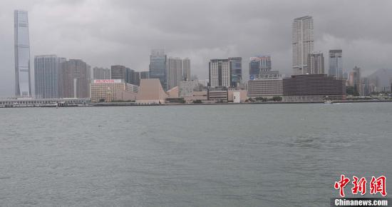 2025年香港正版資料免費大全，一站式獲取所有你需要的信息資源，2025年香港正版資料免費大全，一站式獲取所有信息資源的平臺