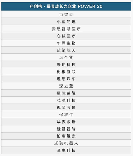 澳門平特一肖,揭秘最準預測與一肖必中之道,澳門平特一肖揭秘,精準預測與必中之道