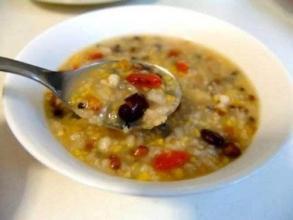 補氣血的食物第一名——探索最佳氣血滋養(yǎng)之選,探索最佳氣血滋養(yǎng)食物,補氣血的王者之選