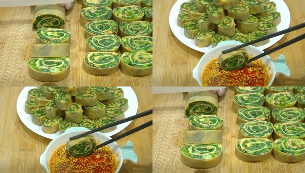 補氣血的食物第一名——探索最佳氣血滋養(yǎng)之選,探索最佳氣血滋養(yǎng)食物,補氣血的王者之選