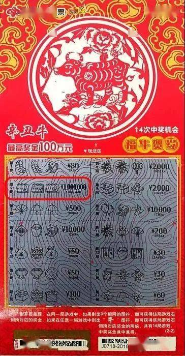 王中王的平特一肖,深度解析與SEO優化策略,王中王的平特一肖,深度解析與SEO優化策略全攻略
