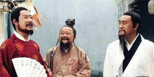 報國劉伯溫猜一生肖——探尋背后的故事與智慧,報國劉伯溫猜一生肖,背后的故事與智慧揭秘