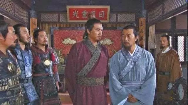 報國劉伯溫猜一生肖——探尋背后的故事與智慧,報國劉伯溫猜一生肖,背后的故事與智慧揭秘