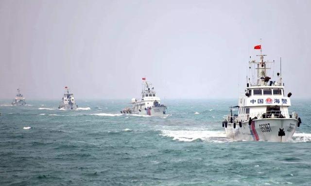 關(guān)于釣魚島事件,紀念為捍衛(wèi)國家領(lǐng)土而英勇犧牲的12名海警英雄,釣魚島事件,紀念捍衛(wèi)國家領(lǐng)土的十二勇士英勇犧牲精神