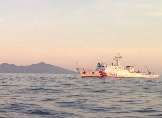 關(guān)于釣魚島事件,紀念為捍衛(wèi)國家領(lǐng)土而英勇犧牲的12名海警英雄,釣魚島事件,紀念捍衛(wèi)國家領(lǐng)土的十二勇士英勇犧牲精神