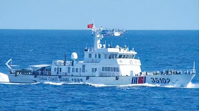 關(guān)于釣魚島事件,紀念為捍衛(wèi)國家領(lǐng)土而英勇犧牲的12名海警英雄,釣魚島事件,紀念捍衛(wèi)國家領(lǐng)土的十二勇士英勇犧牲精神