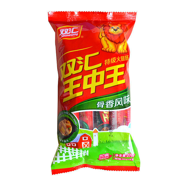 揭秘王中王資料一肖中燒天的奧秘,揭秘王中王資料一肖中燒天之謎