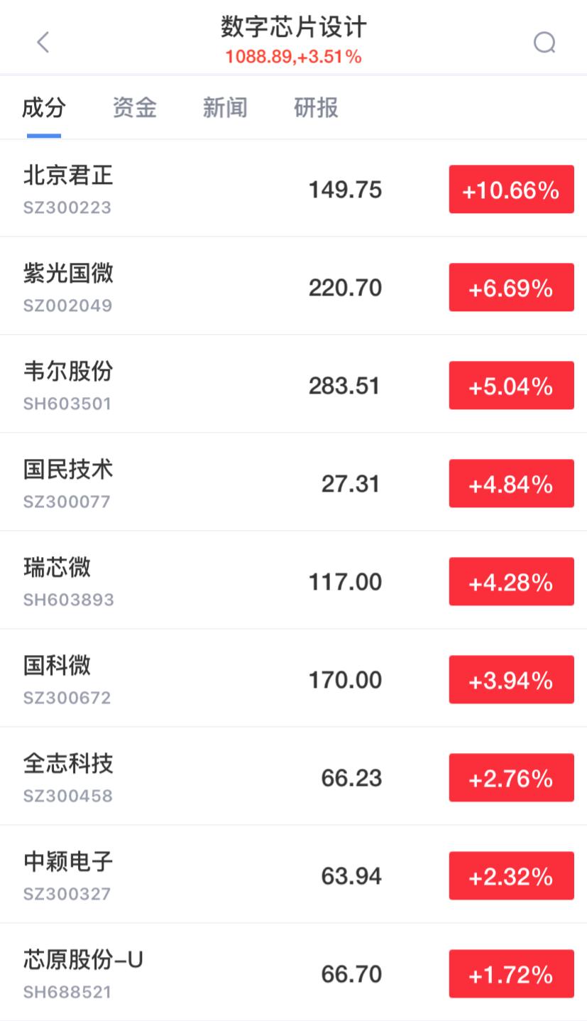 甘化科工,探索前沿科技,引領行業未來,甘化科工,探索前沿科技,引領行業未來創新之路