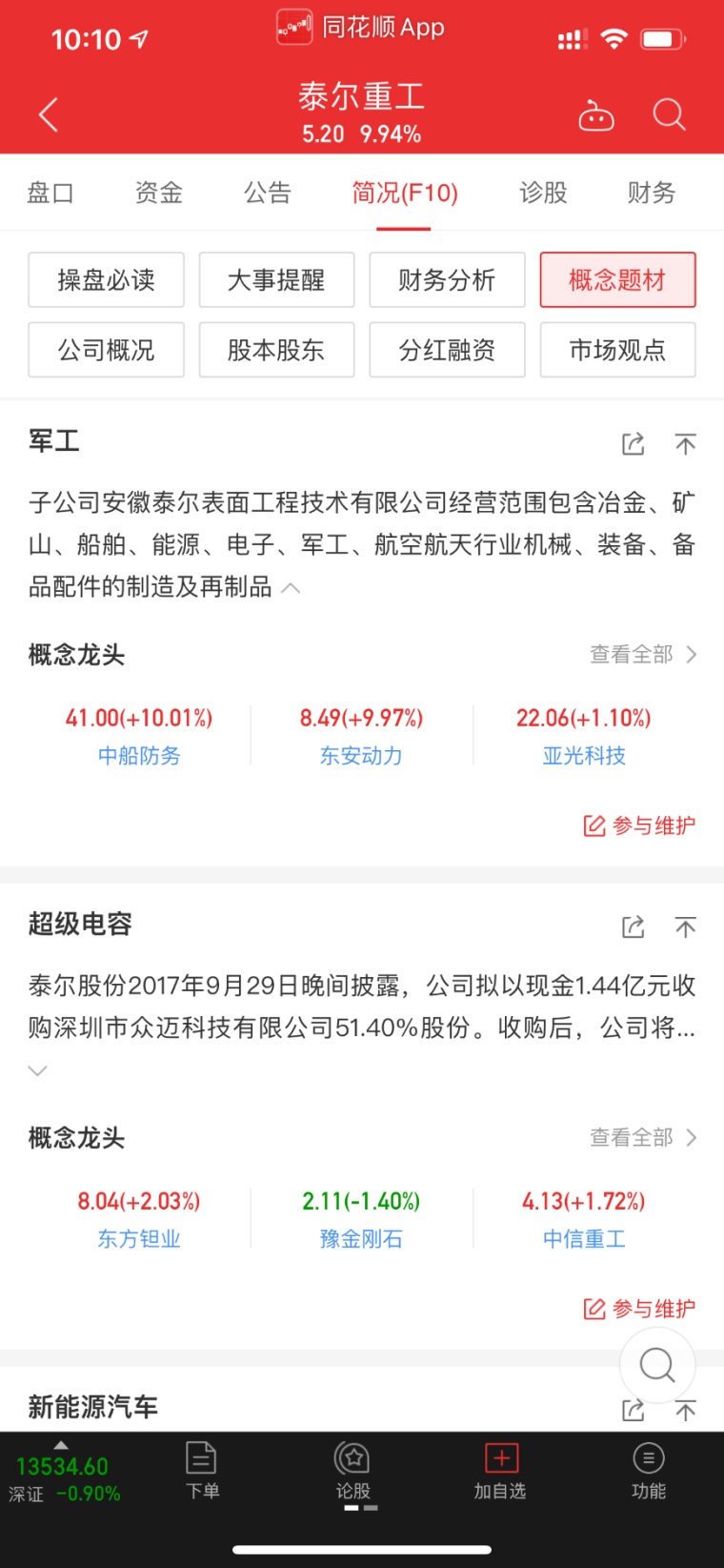 探索002347股吧,股市新星的投資潛力與挑戰(zhàn),探索股市新星002347的投資潛力與挑戰(zhàn)