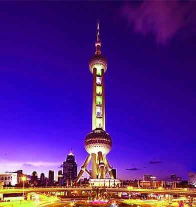 上海外灘必去三個景點——深度探索上海的獨特魅力,上海外灘三大必游景點,深度體驗上海的獨特魅力