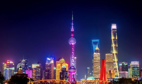 上海外灘必去三個景點——深度探索上海的獨特魅力,上海外灘三大必游景點,深度體驗上海的獨特魅力