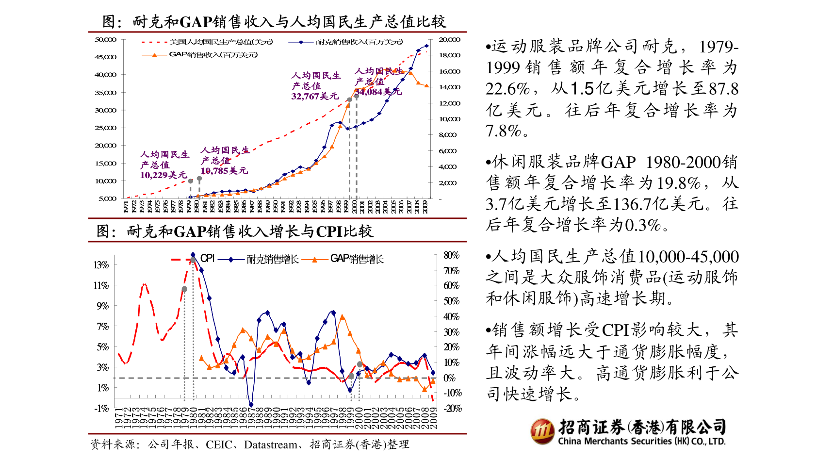 探索三聚環(huán)保股吧的獨(dú)特魅力,一起走進(jìn)300072的世界,走進(jìn)三聚環(huán)保股吧的世界,探索300072的獨(dú)特魅力