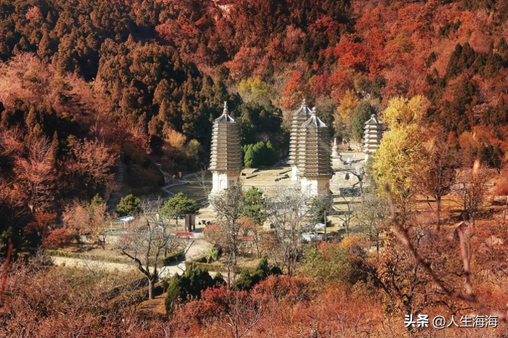 北京昌平區旅游景點,探索古韻與現代的完美融合,北京昌平區,古韻與現代交融的旅游景點探索