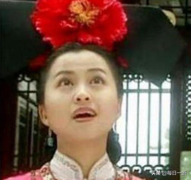 范冰冰,從1978年出生的她,一路閃耀至今的美麗傳奇,范冰冰,從1978年至今的美麗傳奇之路