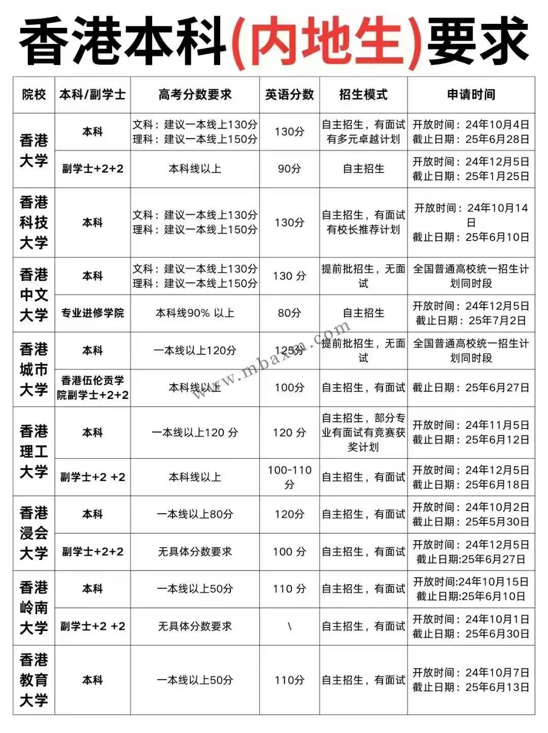 六開彩香港開獎結果澳門,探索彩票背后的秘密與策略,彩票背后的秘密與策略探索,六開彩香港開獎結果與澳門彩票分析