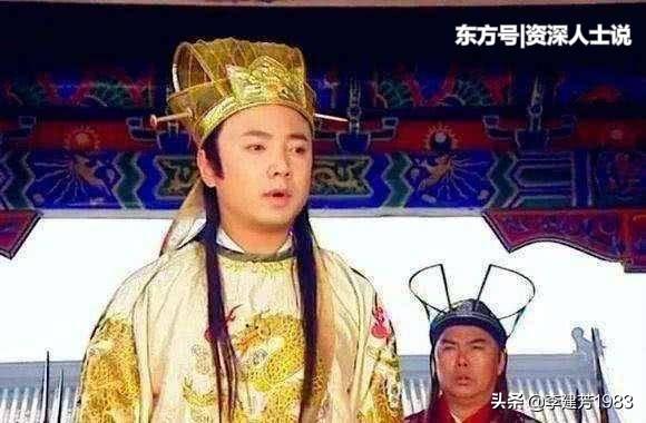 劉邦與劉伯溫,一肖期期中的歷史交匯,劉邦與劉伯溫的歷史交匯,一肖期中的傳奇故事