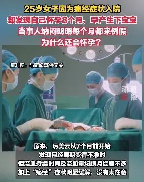 正常宮頸口的照片,了解、識別與關注女性健康,女性健康知識普及,正常宮頸口照片,識別與關注宮頸健康