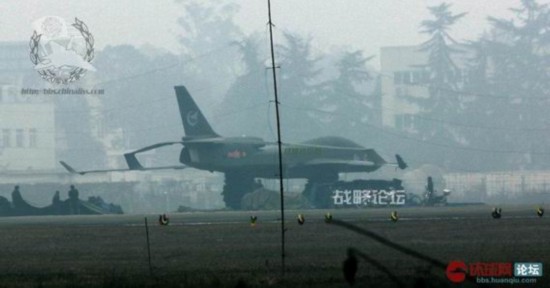 軍事最前沿新聞,全球軍事動態(tài)深度解析,全球軍事動態(tài)深度解析,軍事最前沿新聞速遞