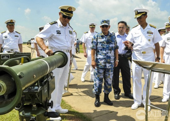 軍事最前沿新聞,全球軍事動態(tài)深度解析,全球軍事動態(tài)深度解析,軍事最前沿新聞速遞