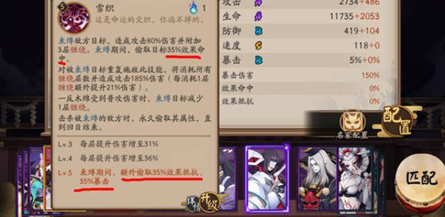 王中王346期指一生肖,揭秘背后的秘密與生肖運勢分析,揭秘王中王346期生肖選擇與背后運勢分析,生肖背后的秘密與運勢探討