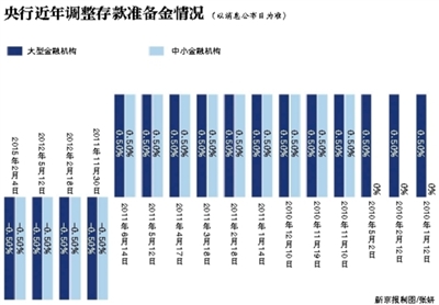 四肖八碼期期準(zhǔn)免費資料一網(wǎng)打盡,四肖八碼期期準(zhǔn),免費資料一網(wǎng)打盡揭秘
